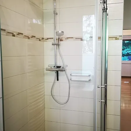 Apartamento Waldnest Am Semmering