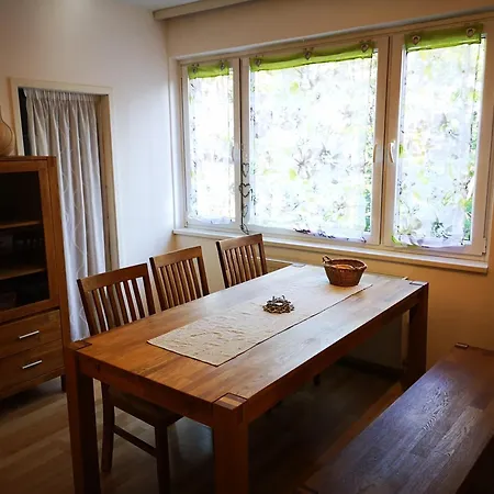 Waldnest Am Semmering Apartamento Unter Adlitzgraben